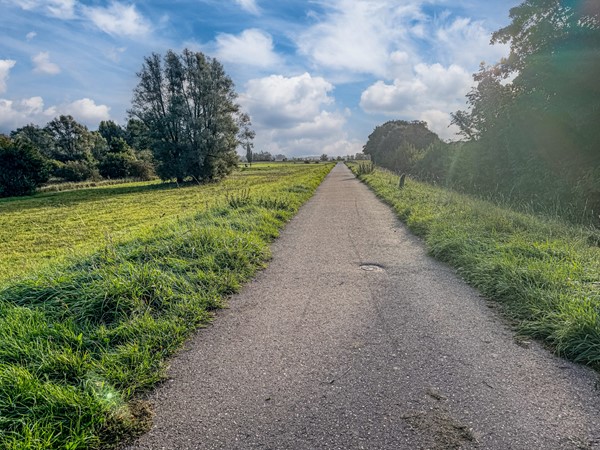 Medium property photo - Ticheloven 56, 6987 GM Giesbeek